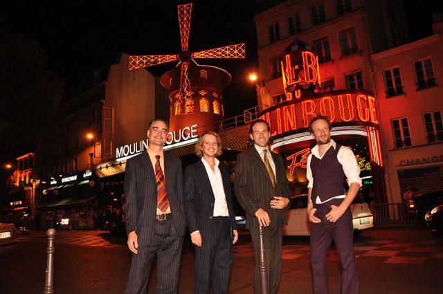 min 2012 09 07 moulin rouge 250